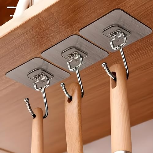 JIALTO 10 Pcs Heavy Duty