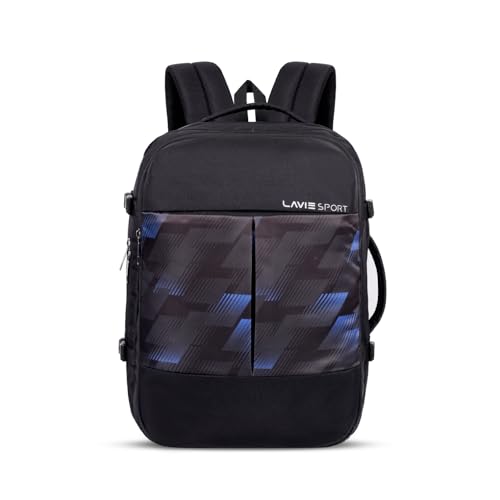 Lavie Sport Quest Overnighter Laptop