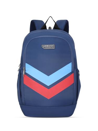 Lavie Sport Chevron 33L College