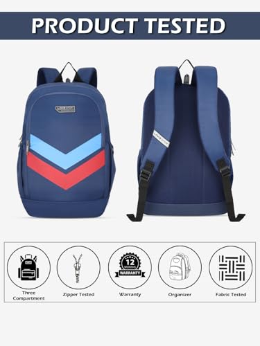 Lavie Sport Chevron 33L College