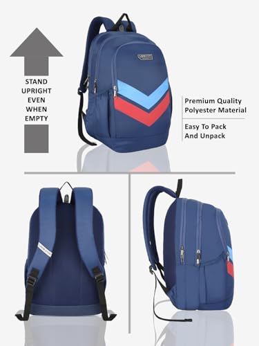 Lavie Sport Chevron 33L College