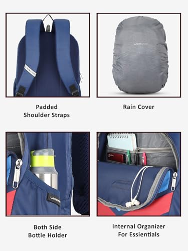 Lavie Sport Chevron 33L College