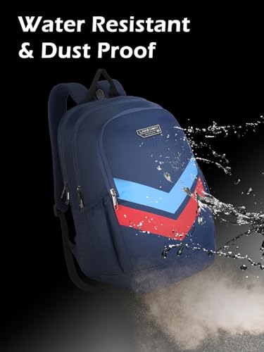 Lavie Sport Chevron 33L College