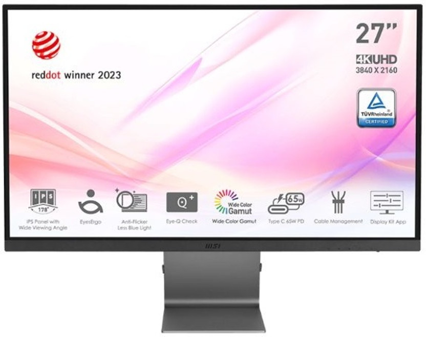 LAPCARE 80.0 cm Curved Full