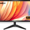 MarQ by Flipkart 60.96 cm