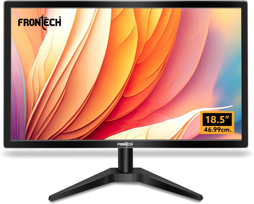 MarQ by Flipkart 60.96 cm
