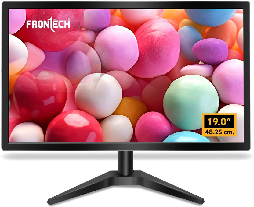 MarQ by Flipkart 55.88 cm