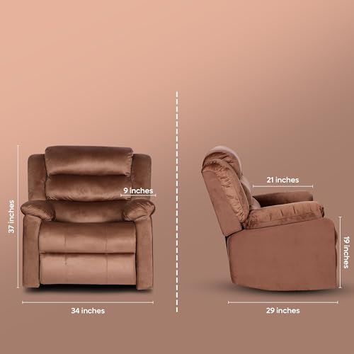 Da URBAN® Paradise Puffy Velvet