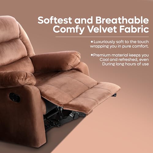 Da URBAN® Paradise Puffy Velvet