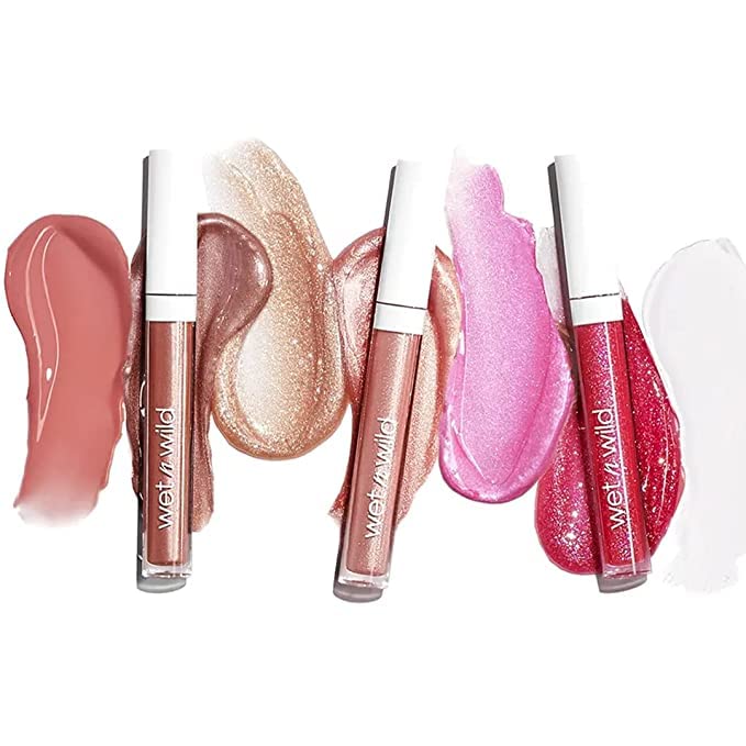 Wet n wild Mega Slicks