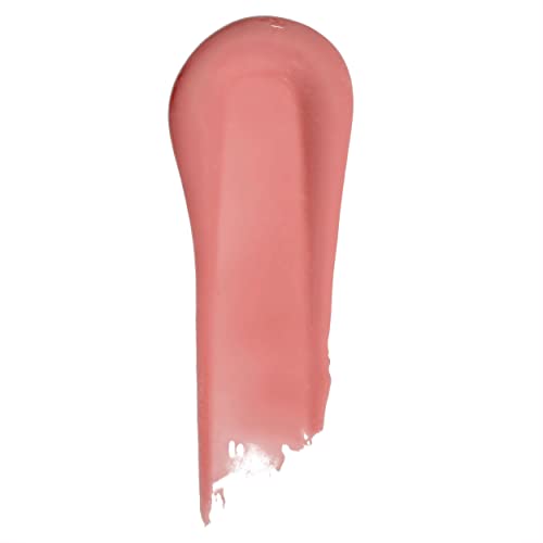 Wet n wild Mega Slicks