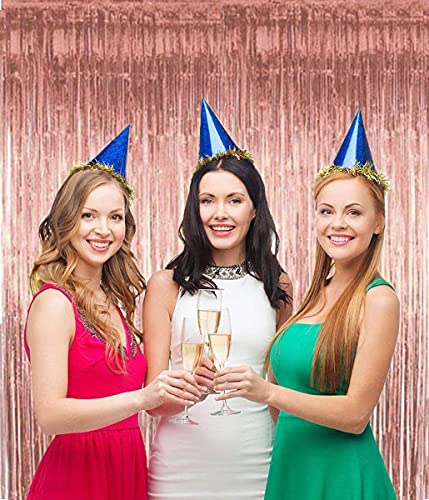 Crackles Happy Birthday Balloons Decoration