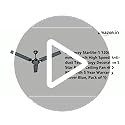 LONGWAY Starlite-1 P1 1200 mm/48