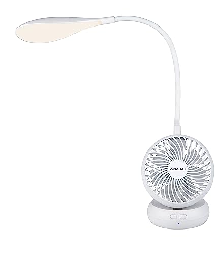 Bajaj Airlight 85 MM Personal