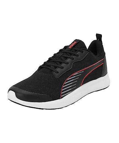 Puma Men Rideric Sneaker