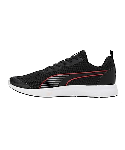Puma Men Rideric Sneaker - Image 2