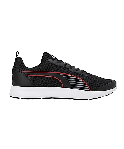 Puma Men Rideric Sneaker - Image 3