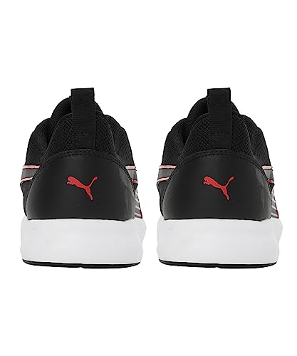 Puma Men Rideric Sneaker - Image 4