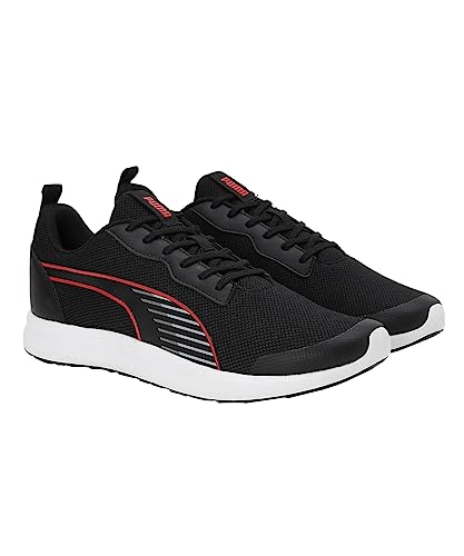 Puma Men Rideric Sneaker - Image 5