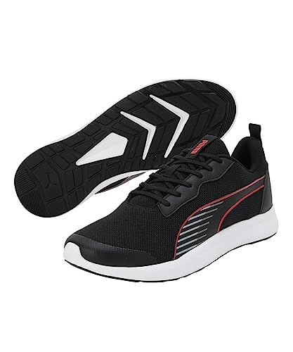 Puma Men Rideric Sneaker - Image 6