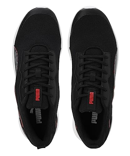 Puma Men Rideric Sneaker - Image 7