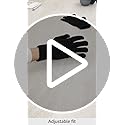 Boldfit Hand Gloves for Men