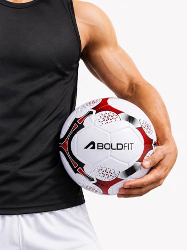 Boldfit Blaze Football Practise Foot