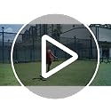 Boldfit Blaze Football Practise Foot