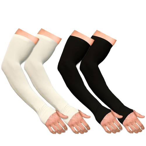 Boldfit, Hand Sleeve with Thumb