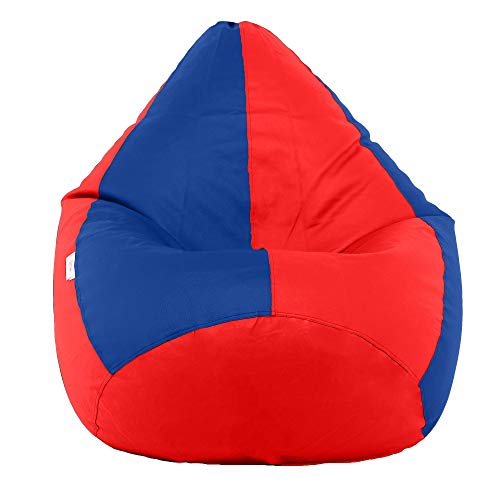 Sattva Classic Bean Bag Cover