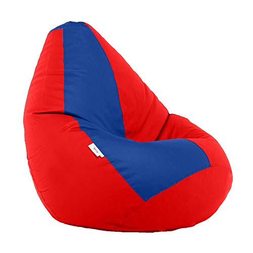 Sattva Classic Bean Bag Cover