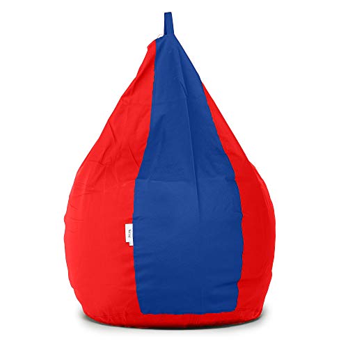 Sattva Classic Bean Bag Cover