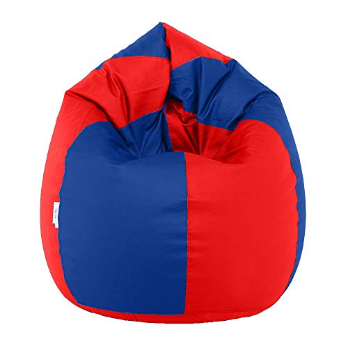 Sattva Classic Bean Bag Cover