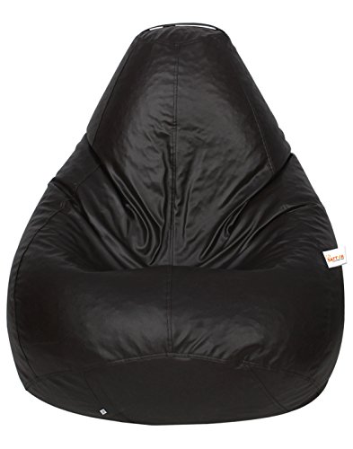 SATTVA Classy.Elegant.Stylish Sattva Classic Bean