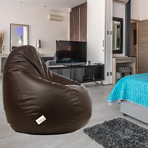 SATTVA Classy.Elegant.Stylish Sattva Classic Bean