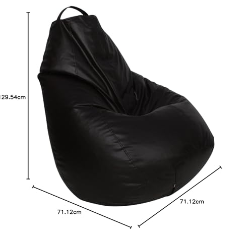 SATTVA Classy.Elegant.Stylish Sattva Classic Bean