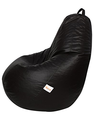 SATTVA Classy.Elegant.Stylish Sattva Classic Bean