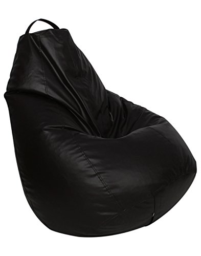 SATTVA Classy.Elegant.Stylish Sattva Classic Bean