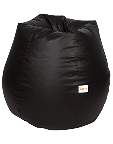 SATTVA Classy.Elegant.Stylish Sattva Classic Bean