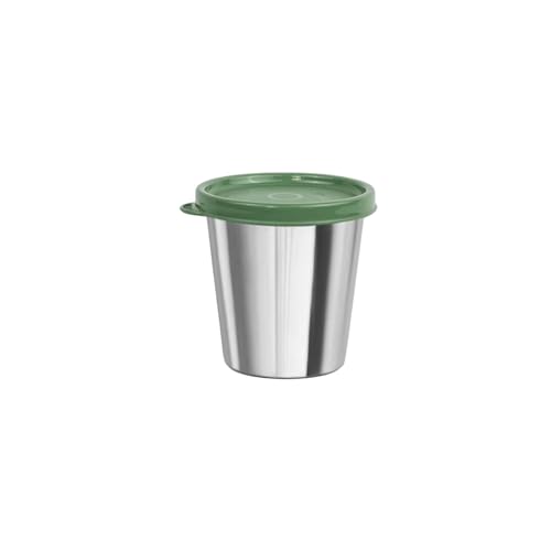 SignoraWare Bitsy Stainless Steel Container/Tumbler