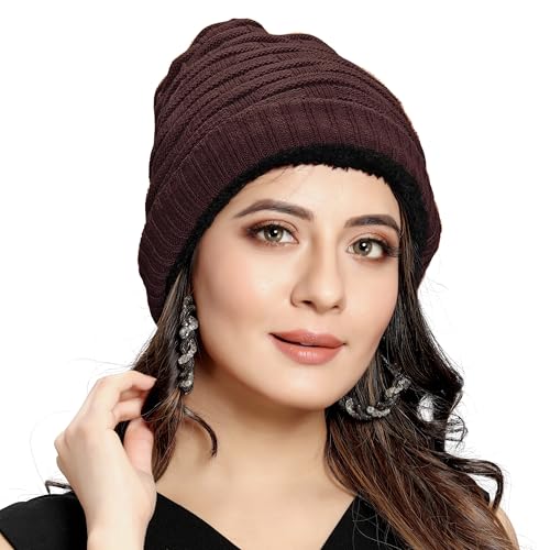 StyleScope Unisex's Hat