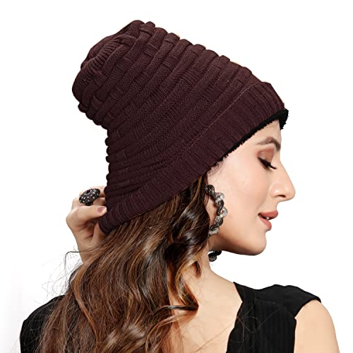 StyleScope Unisex's Hat - Image 2