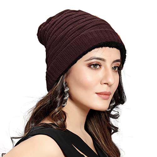 StyleScope Unisex's Hat - Image 3