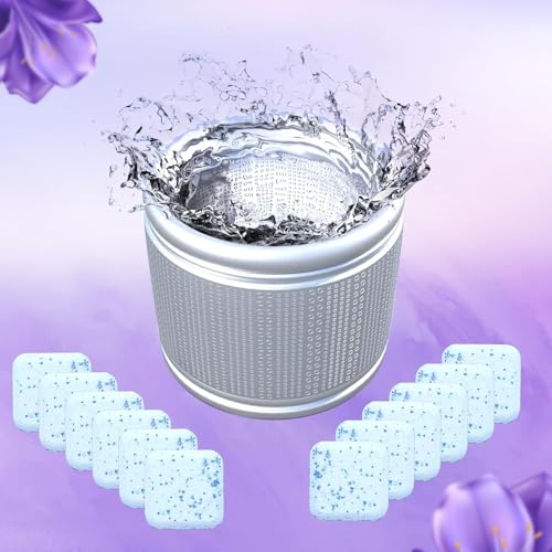 Super Angel Lavender-scented 20 Pcs