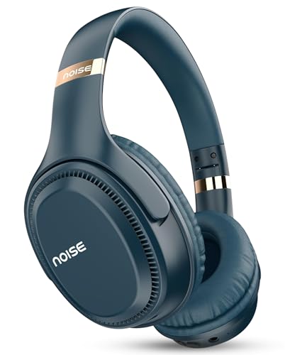 Noise Airwave Max 3 Bluetooth