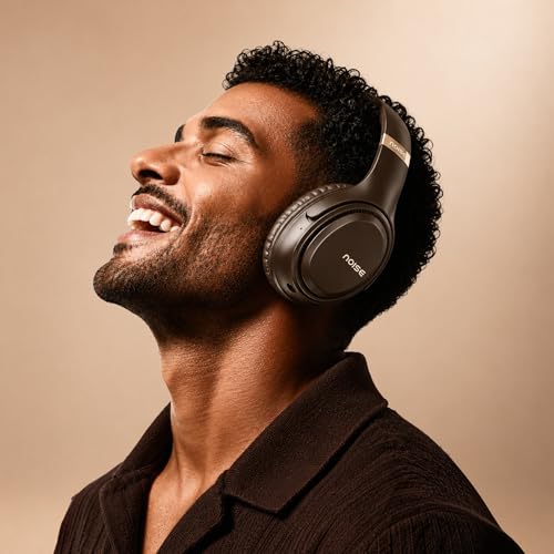 Noise Airwave Max 3 Bluetooth