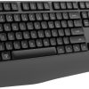 ZEBRONICS Companion 202 Wireless Standard Desktop Keyboard Compat - Image 3