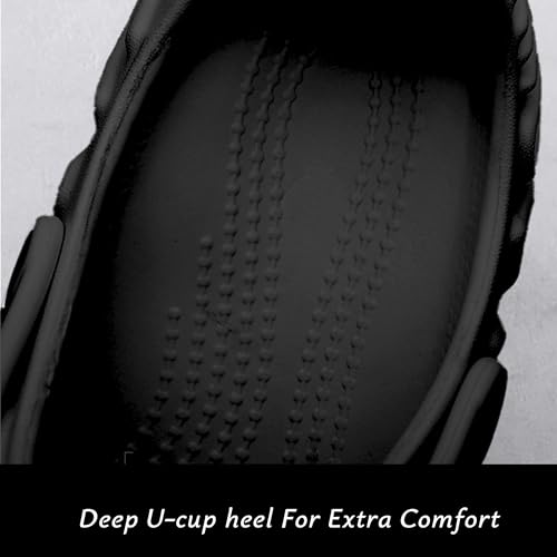 Kraasa Extra Soft Men's Casual
