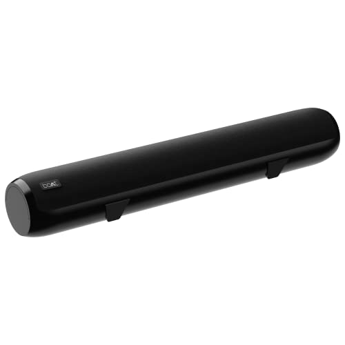 Boat Aavante Bar 610, 25W