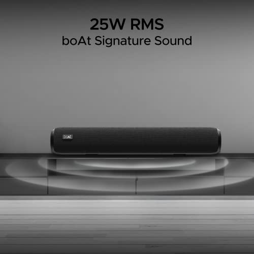 Boat Aavante Bar 610, 25W